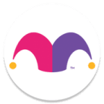 Motley Fool Stock Advisor logo image for an online investment research subscription deal