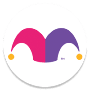 Motley Fool Stock Advisor logo image for an online investment research subscription deal