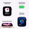 Apple Watch Series 11 GPS 42mm Smartwatch