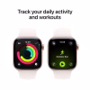 Apple Watch Series 11 GPS 42mm Smartwatch