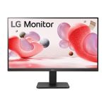 LG 24BR400-B 24″ IPS FHD Monitor $99.99