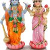 Vishnu Lakshmi Narayana