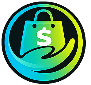 SaveZio logo