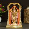 Lord Balaji Idol