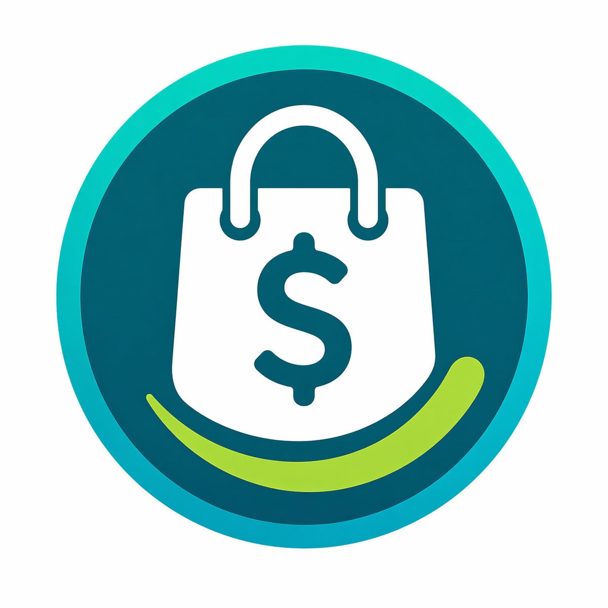 SAVEZIO.net