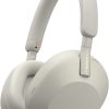 Sony WH-1000XM5 Noise Canceling Headphones