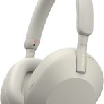 Sony WH-1000XM5 Noise Canceling Headphones