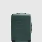 quinceexpandablecarry onsuitcasedarkgreen 1638x2048 1