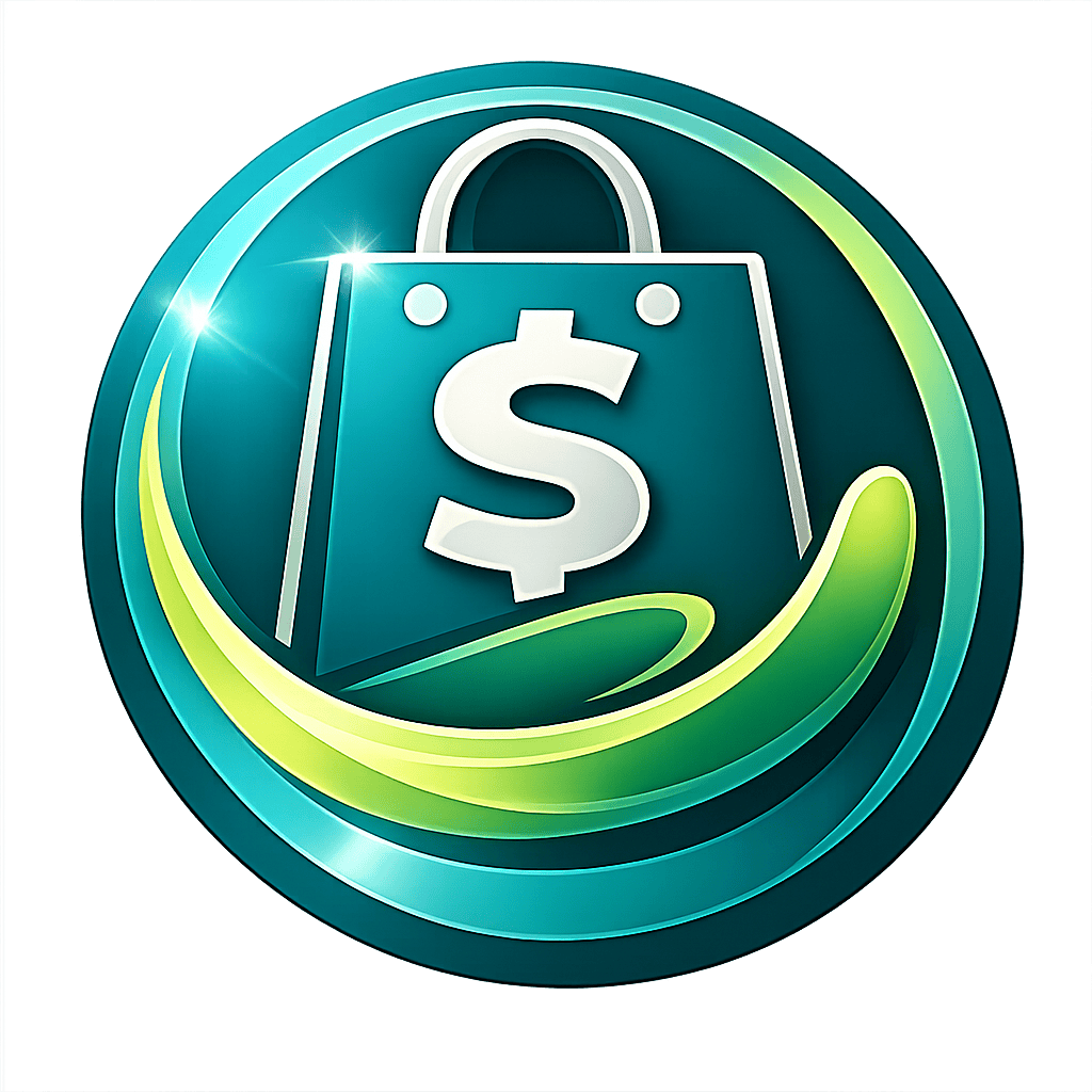 SaveZio logo