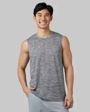 Men’s Cool Active Tank