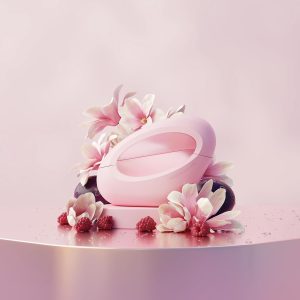 Ariana Grande MOD Blush Eau de Parfum 3.4 oz