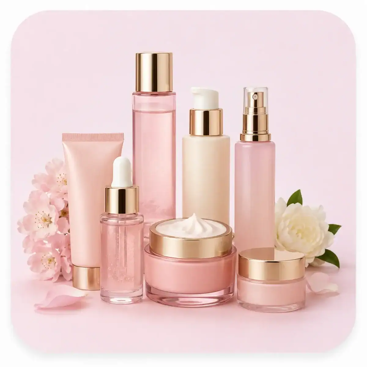 SaveZio-Menu-Icon-Img-Beauty