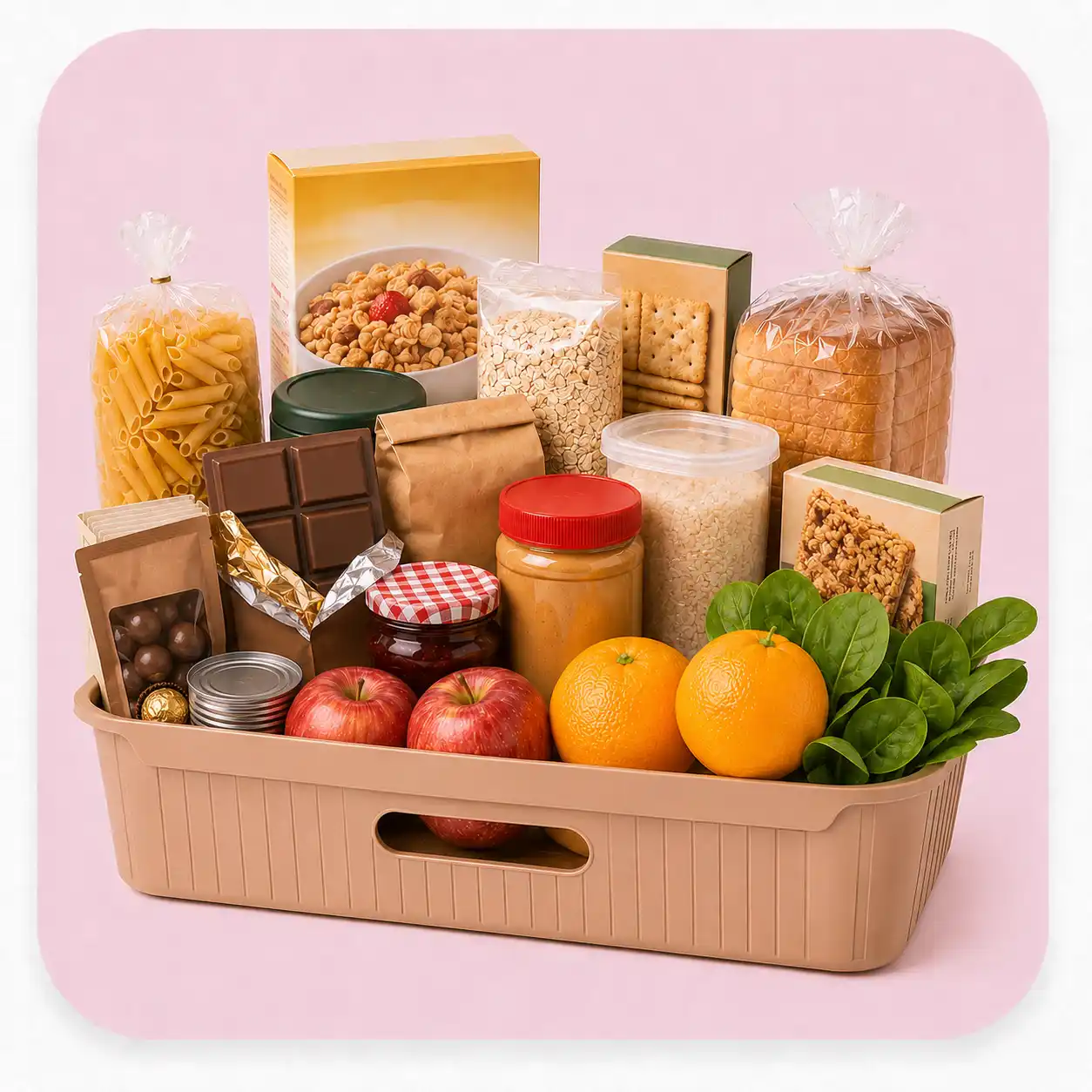 SaveZio-Menu-Icon-Img-Grocery