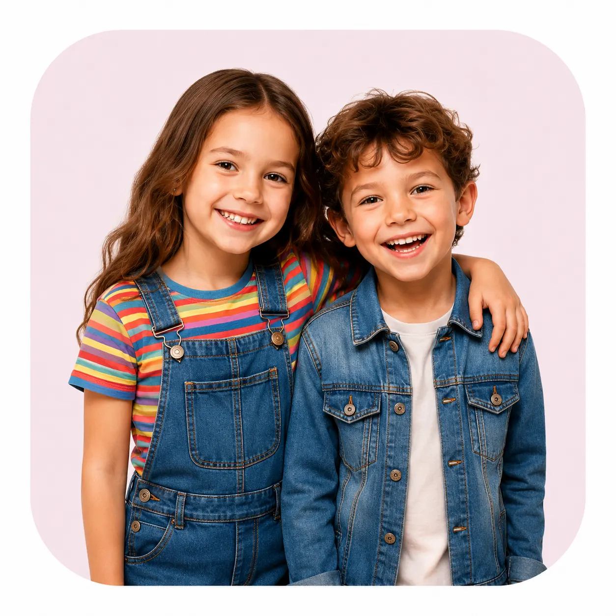 SaveZio Menu Icon Img Kids 1 1