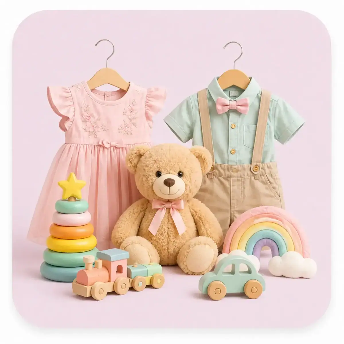 SaveZio-Menu-Icon-Img-Kids