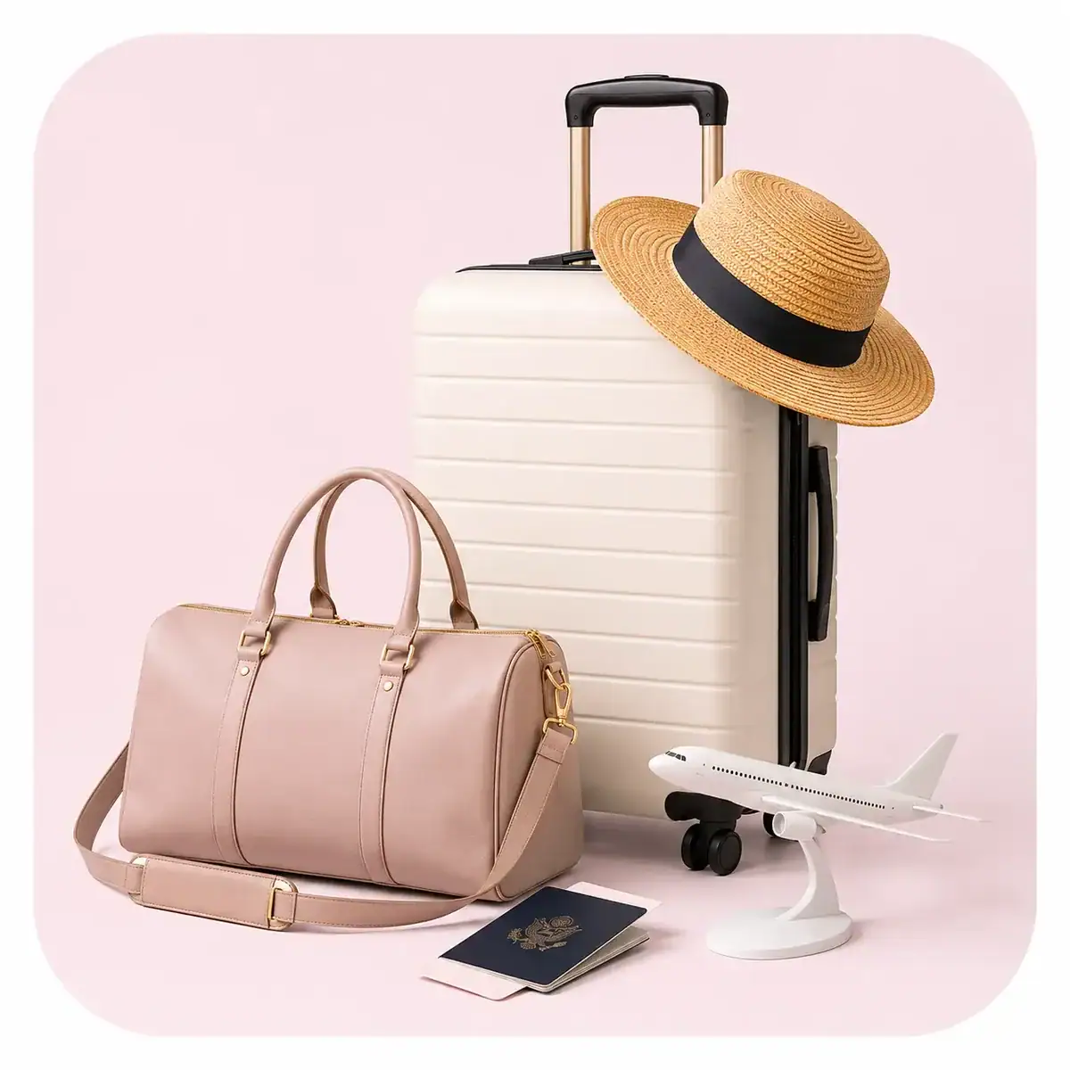 SaveZio-Menu-Icon-Img-Travel-