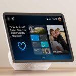 Amazon Echo Show 11 Newest Model 11-Inch Smart Display