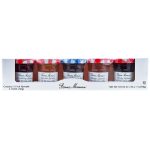 Bonne Maman Preserves Gift Pack 5-Pack