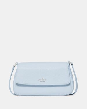 Kate Spade Sutton Mini Flap Crossbody