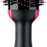 REVLON One-Step Volumizer Original 1.0 Hair Dryer and Hot Air Brush