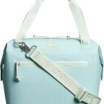 Stanley All Day Julienne Mini Cooler 10-Can