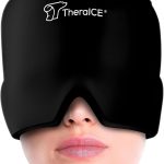TheraICE Migraine Relief Cap
