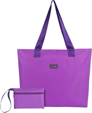 AOTIAN 20L Heavy Duty Reusable Grocery Bag Amazon Deal