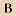 bloomchic.com