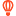 giftory.com