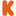 kidsy.co