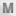 michaelkors.com