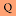 quince.com