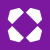 Wayfair