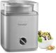 Cuisinart ICE-30BCP1 Pure Indulgence 2-Quart Ice Cream Maker
