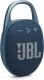 JBL Clip 5 Portable Waterproof Bluetooth Speaker